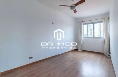 Apartamento com 1 quarto à venda na rua santa flora, 107, vila monumento, são paulo, 42 m2 por r$ 304.900