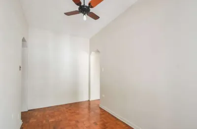 Apartamento com 1 quarto à venda na rua francisca miquelina, 197, bela vista, são paulo, 50 m2 por r$ 300.000