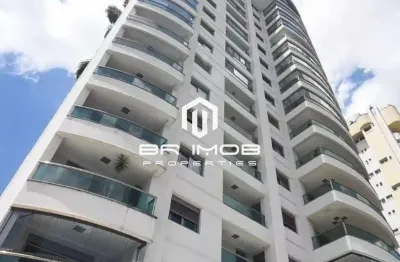 Apartamento com 3 quartos à venda na rua iubatinga, 180, vila andrade, são paulo, 228 m2 por r$ 1.200.000