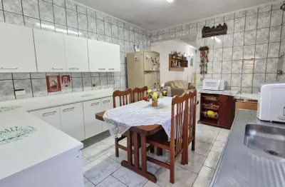 Casa com 2 quartos à venda na rua josé viriato de castro, 64, jardim bom refúgio, são paulo por r$ 530.000