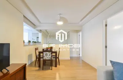 Apartamento com 2 quartos à venda na rua francisca miquelina, 323, bela vista, são paulo, 83 m2 por r$ 600.000