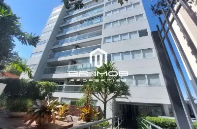 Sala comercial à venda na rua das grumixamas, 99, jardim oriental, são paulo, 32 m2 por r$ 212.000