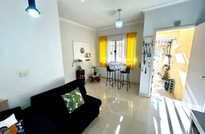 Casa com 2 quartos à venda na avenida itaquera, 6262, cidade líder, são paulo por r$ 420.000