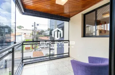 Apartamento com 3 quartos à venda na rua engenheiro jorge oliva, 161, vila mascote, são paulo, 161 m2 por r$ 1.200.000