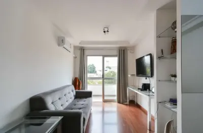 Apartamento com 3 quartos à venda na rua vergueiro, 8461, sacomã, são paulo, 69 m2 por r$ 370.000