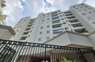 Apartamento com 3 quartos à venda na rua miriam pires, 109, vila suzana, são paulo, 76 m2 por r$ 599.000