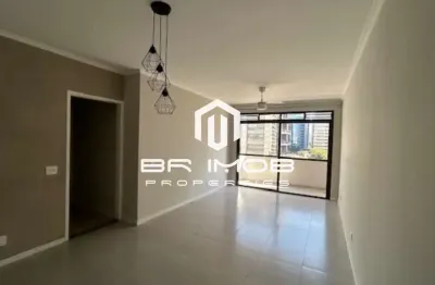 Apartamento com 3 quartos para alugar na rua alvorada, 1244, vila olímpia, são paulo, 87 m2 por r$ 4.200