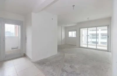 Apartamento com 2 quartos à venda na rua carmo do rio verde, 109, vila cruzeiro, são paulo, 84 m2 por r$ 980.000