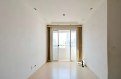 Apartamento com 2 quartos à venda na rua tabajaras, 160, mooca, são paulo, 49 m2 por r$ 440.000