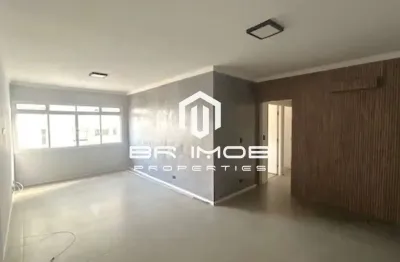Apartamento com 3 quartos para alugar na rua doutor eduardo de souza aranha, 140, vila nova conceição, são paulo, 90 m2 por r$ 6.400