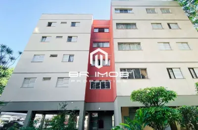 Apartamento com 3 quartos à venda na rua costa barros, 2103, vila prudente, são paulo, 72 m2 por r$ 337.000