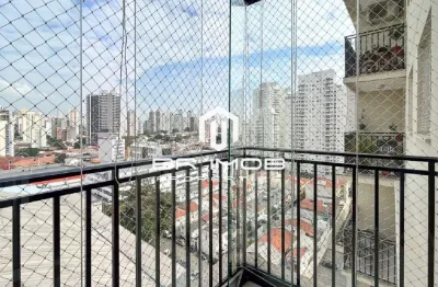 Apartamento com 1 quarto à venda na rua joaquim ferreira, 124, água branca, são paulo, 41 m2 por r$ 650.000