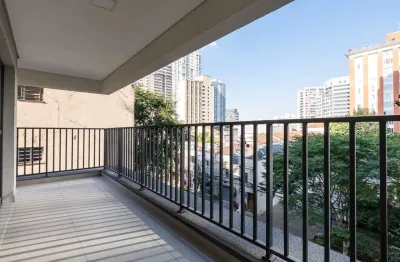 Apartamento com 2 quartos à venda na rua joaquim távora, 768, vila mariana, são paulo, 68 m2 por r$ 1.100.000