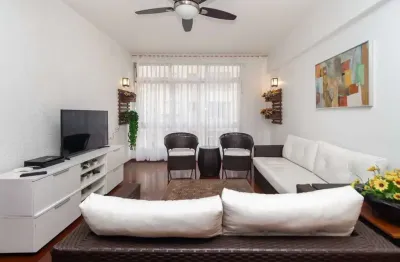 Apartamento com 3 quartos à venda na rua cravinhos, 51, jardim paulista, são paulo, 162 m2 por r$ 1.850.000