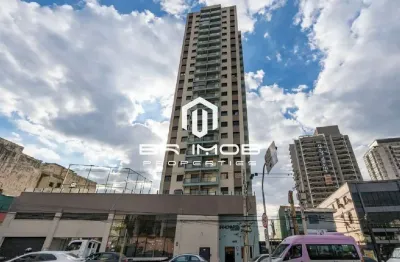 Apartamento com 2 quartos à venda na avenida professor francisco morato, 1916, butantã, são paulo, 37 m2 por r$ 410.000