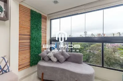 Apartamento com 4 quartos à venda na rua estado de israel, 621, vila clementino, são paulo, 110 m2 por r$ 1.350.000