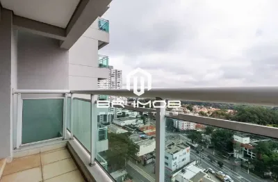 Sala comercial à venda na rua nove de julho, 72, santo amaro, são paulo, 48 m2 por r$ 450.000