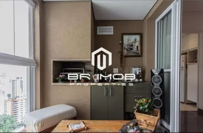Apartamento com 2 quartos à venda na rua domingos lopes da silva, 100, vila suzana, são paulo, 76 m2 por r$ 850.000