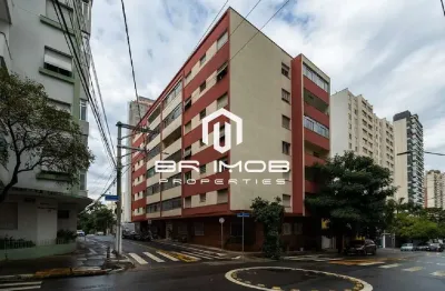 Apartamento com 2 quartos à venda na rua achilles masetti, 141, paraíso, são paulo, 88 m2 por r$ 800.000
