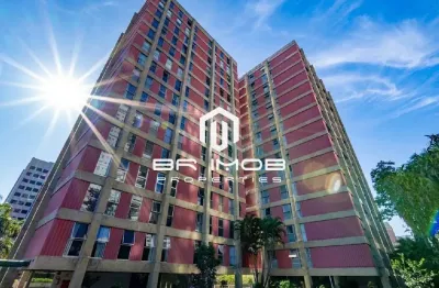 Apartamento com 2 quartos à venda na rua cancioneiro popular, 116, chácara santo antônio, são paulo, 96 m2 por r$ 530.000