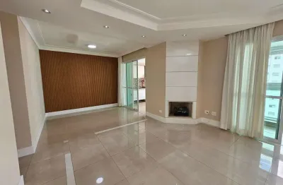 Apartamento com 4 quartos à venda na rua domingos lopes da silva, 700, vila suzana, são paulo, 193 m2 por r$ 1.599.000