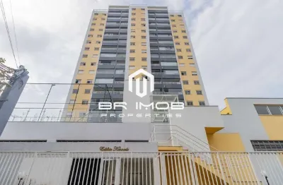Apartamento com 2 quartos à venda na rua dos inocentes, 177, socorro, são paulo, 105 m2 por r$ 565.000