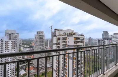 Apartamento com 3 quartos à venda na avenida professor francisco morato, 350, butantã, são paulo, 154 m2 por r$ 1.870.000