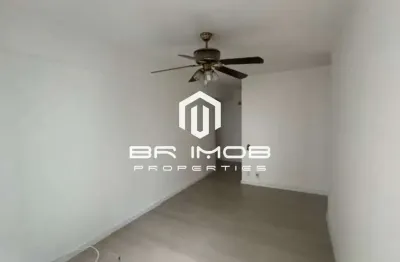 Apartamento com 1 quarto para alugar na rua jacques félix, 709, vila nova conceição, são paulo, 44 m2 por r$ 3.300