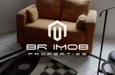 Apartamento com 1 quarto para alugar na rua gararu, 140, vila nova conceição, são paulo, 48 m2 por r$ 4.500
