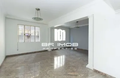 Apartamento com 4 quartos à venda na rua cincinato braga, 130, bela vista, são paulo, 275 m2 por r$ 1.600.000