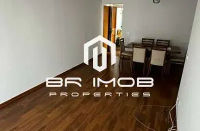 Apartamento com 3 quartos para alugar na rua ministro gabriel de rezende passos, 555, moema, são paulo, 68 m2 por r$ 5.500