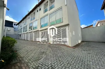 Casa em condomínio fechado com 2 quartos à venda na rua monte sião, 210, vila granada, são paulo por r$ 550.000