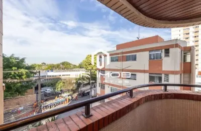 Apartamento com 3 quartos à venda na rua doutor césar, 606, alto de santana, são paulo, 83 m2 por r$ 590.000