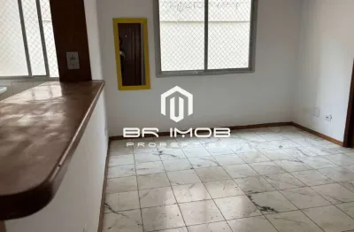 Apartamento com 1 quarto à venda na rua frei caneca, 219, consolação, são paulo, 40 m2 por r$ 390.000