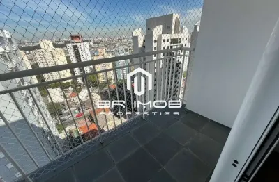 Apartamento com 3 quartos à venda na rua das giestas, 143, vila bela, são paulo, 60 m2 por r$ 530.000