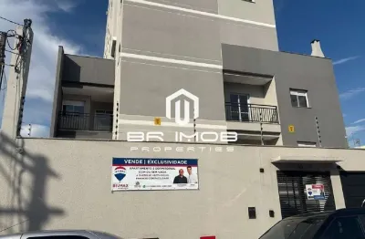 Apartamento com 2 quartos à venda na rua cabinda, 55, vila zelina, são paulo, 44 m2 por r$ 335.000