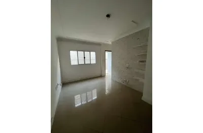 Casa com 2 quartos à venda na rua aquilino vidal, 165, penha de frança, são paulo por r$ 420.000