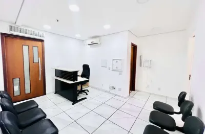 Sala comercial à venda na rua itapeva, 240, bela vista, são paulo, 60 m2 por r$ 759.600