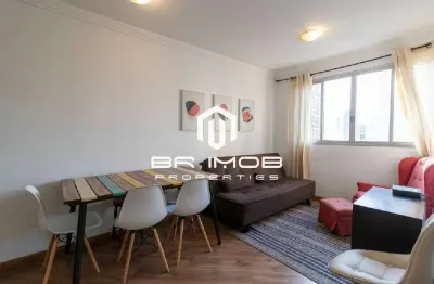 Apartamento com 2 quartos à venda na rua apotribu, 30, saúde, são paulo, 68 m2 por r$ 498.000