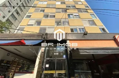 Apartamento com 3 quartos à venda na rua jumana, 338, alto da mooca, são paulo, 115 m2 por r$ 590.000