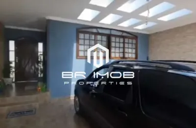 Casa com 5 quartos à venda na rua vergel, 96, mooca, são paulo por r$ 1.500.000