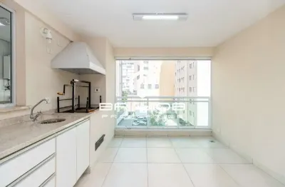 Apartamento com 2 quartos à venda na avenida jurema, 38, moema, são paulo, 66 m2 por r$ 1.100.000