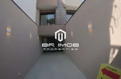 Casa com 2 quartos à venda na rua pirajá, 1440, água rasa, são paulo por r$ 670.000
