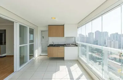Apartamento com 2 quartos à venda na rua dos cafezais, 420, jardim prudência, são paulo, 92 m2 por r$ 950.000
