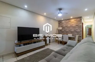 Casa com 2 quartos à venda na rua professor miguel maurício da rocha, 802, brooklin paulista, são paulo por r$ 550.000