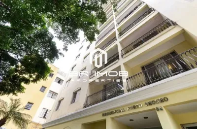 Apartamento com 2 quartos à venda na rua schilling, 84, vila leopoldina, são paulo, 95 m2 por r$ 715.000