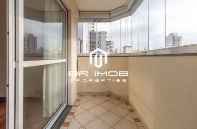 Apartamento com 3 quartos à venda na rua loefgren, 441, vila clementino, são paulo, 80 m2 por r$ 800.000