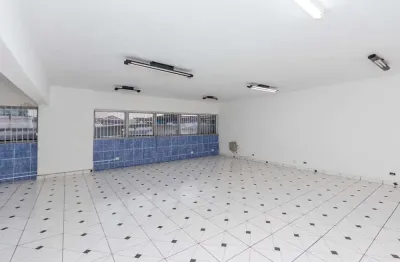 Sala comercial à venda na largo treze de maio, 520, santo amaro, são paulo, 87 m2 por r$ 260.000