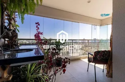 Apartamento com 2 quartos à venda na rua comendador elias assi, 126, caxingui, são paulo, 66 m2 por r$ 830.000