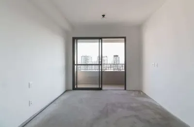 Apartamento com 1 quarto à venda na rua quatá, 547, vila olímpia, são paulo, 25 m2 por r$ 450.000